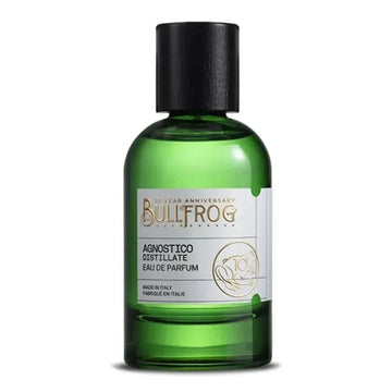 Bullfrog Eau de Parfum Agnostico Distillate 100 ml