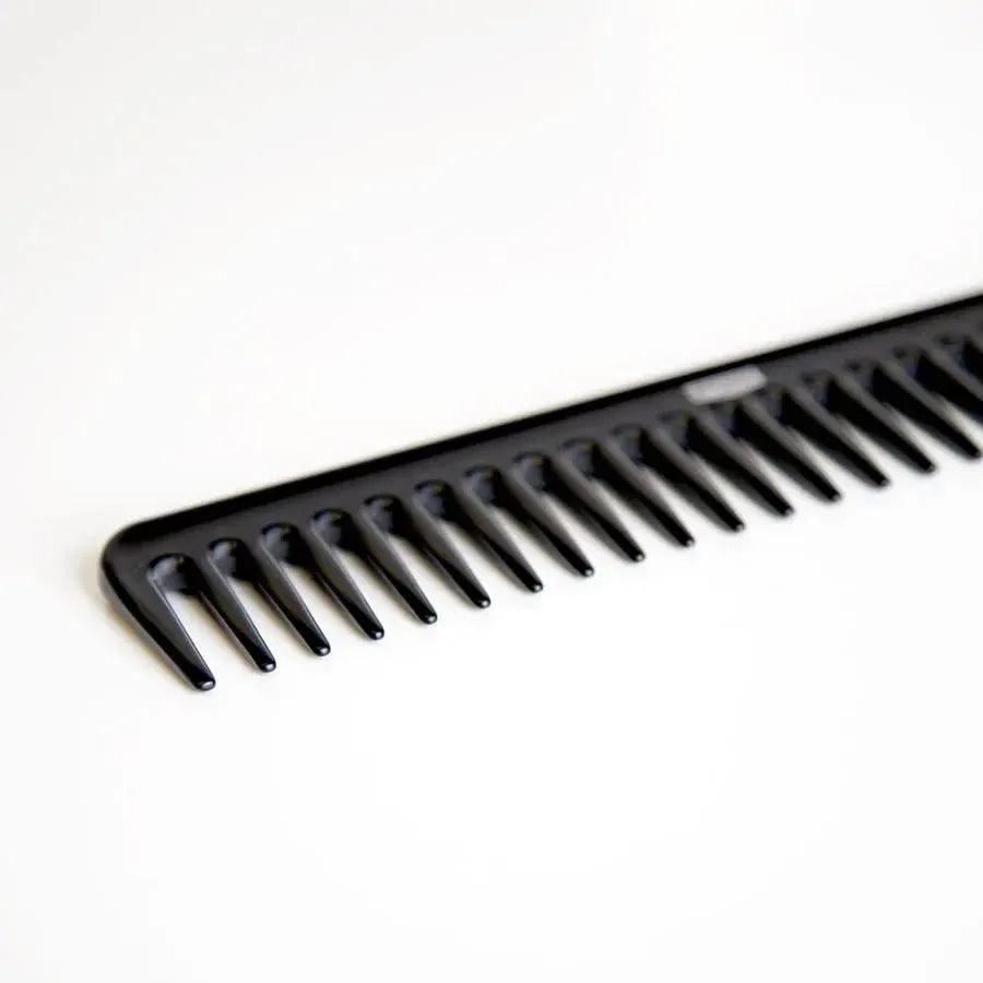 CB11 Rake Comb van Uppercut Deluxe