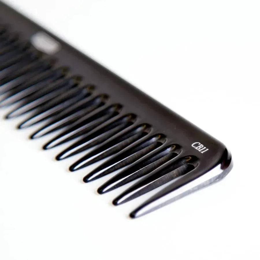 CB11 Rake Comb van Uppercut Deluxe