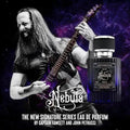 Captain Fawcett Nebula Eau de Parfum 50ml