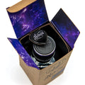 Captain Fawcett Nebula Eau de Parfum 50ml