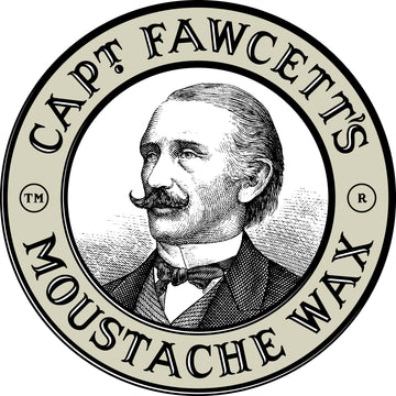 Captain Fawcett