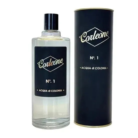 Corleone Cologne Water 250ml