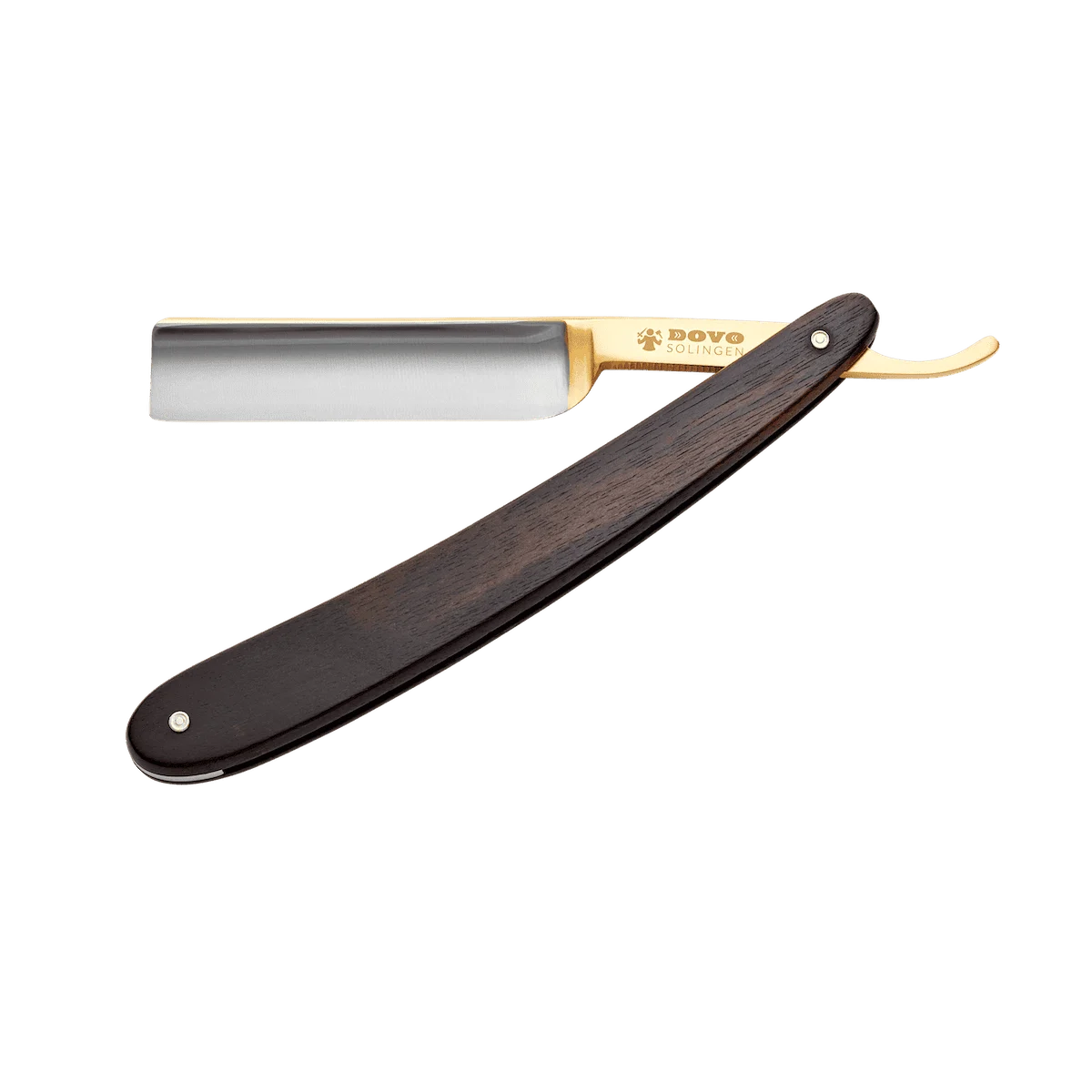 DOVO APEX Open Scheermes 5/8″