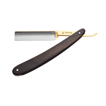 DOVO APEX Open Scheermes 5/8″