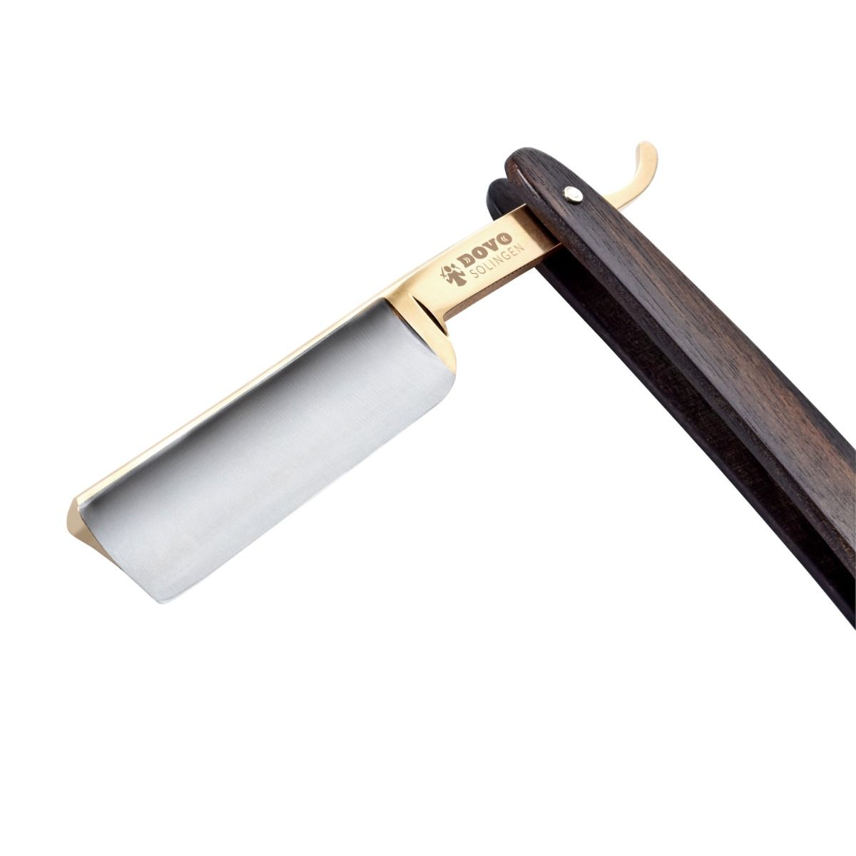 DOVO APEX Open Scheermes 5/8″
