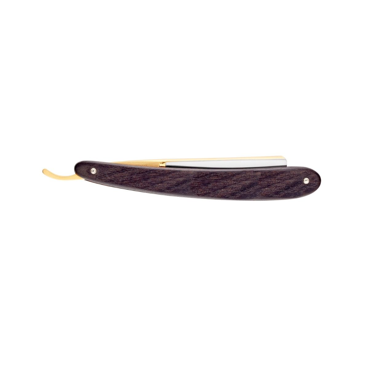 DOVO APEX Open Scheermes 5/8″
