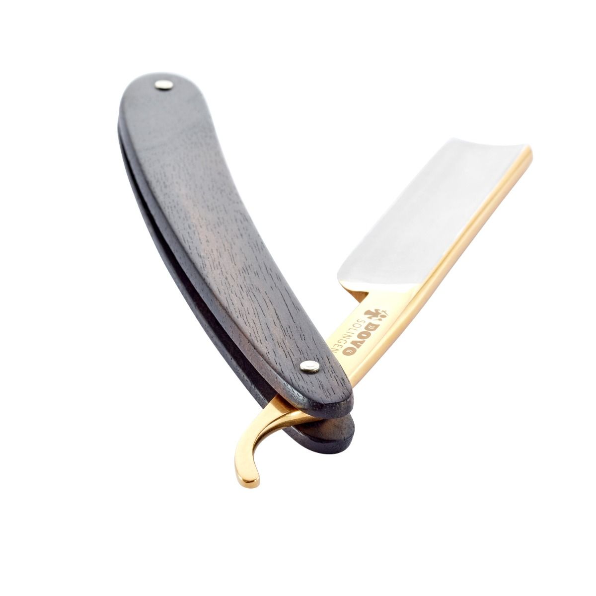 DOVO APEX Open Scheermes 5/8″