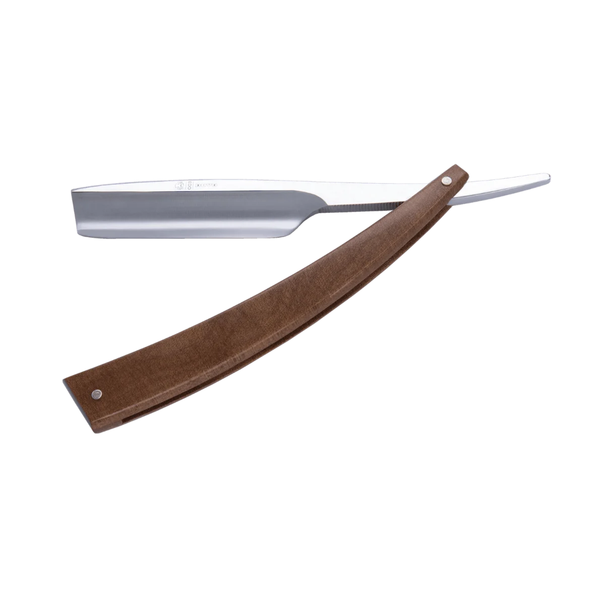 DOVO EDO Beech Open Scheermes 5/8″