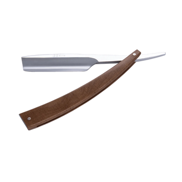 DOVO EDO Beech Open Scheermes 5/8″