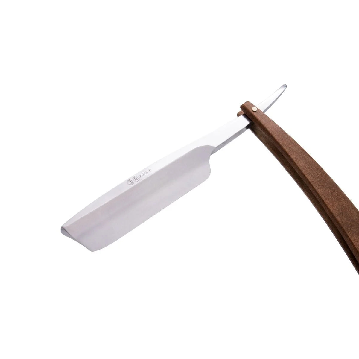 DOVO EDO Beech Open Scheermes 5/8″