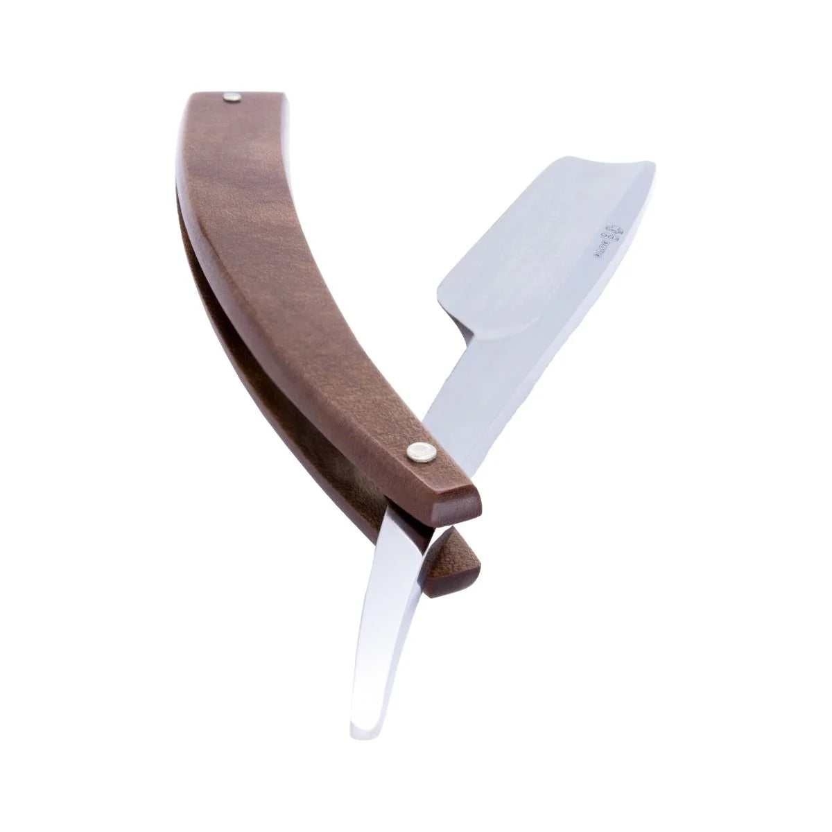 DOVO EDO Beech Open Scheermes 5/8″