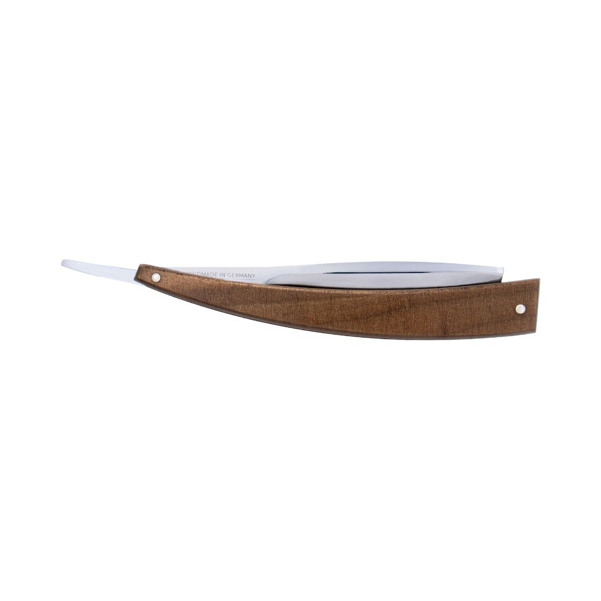 DOVO EDO Beech Open Scheermes 5/8″