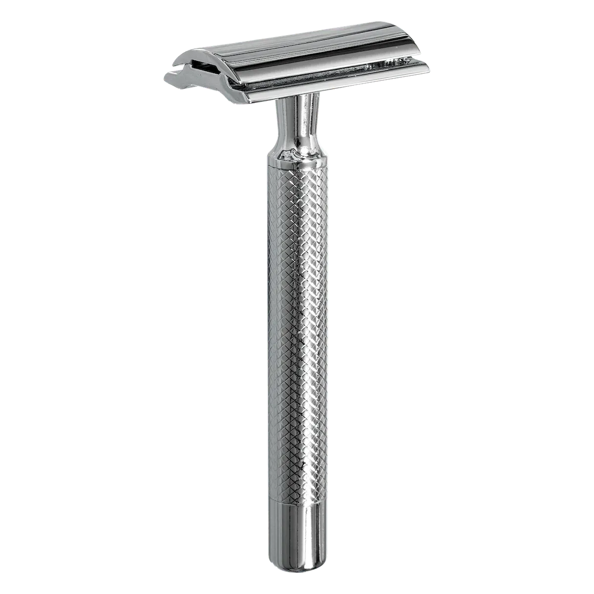 DOVO Safety Razor Primo I