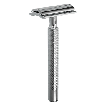 DOVO Safety Razor Primo I