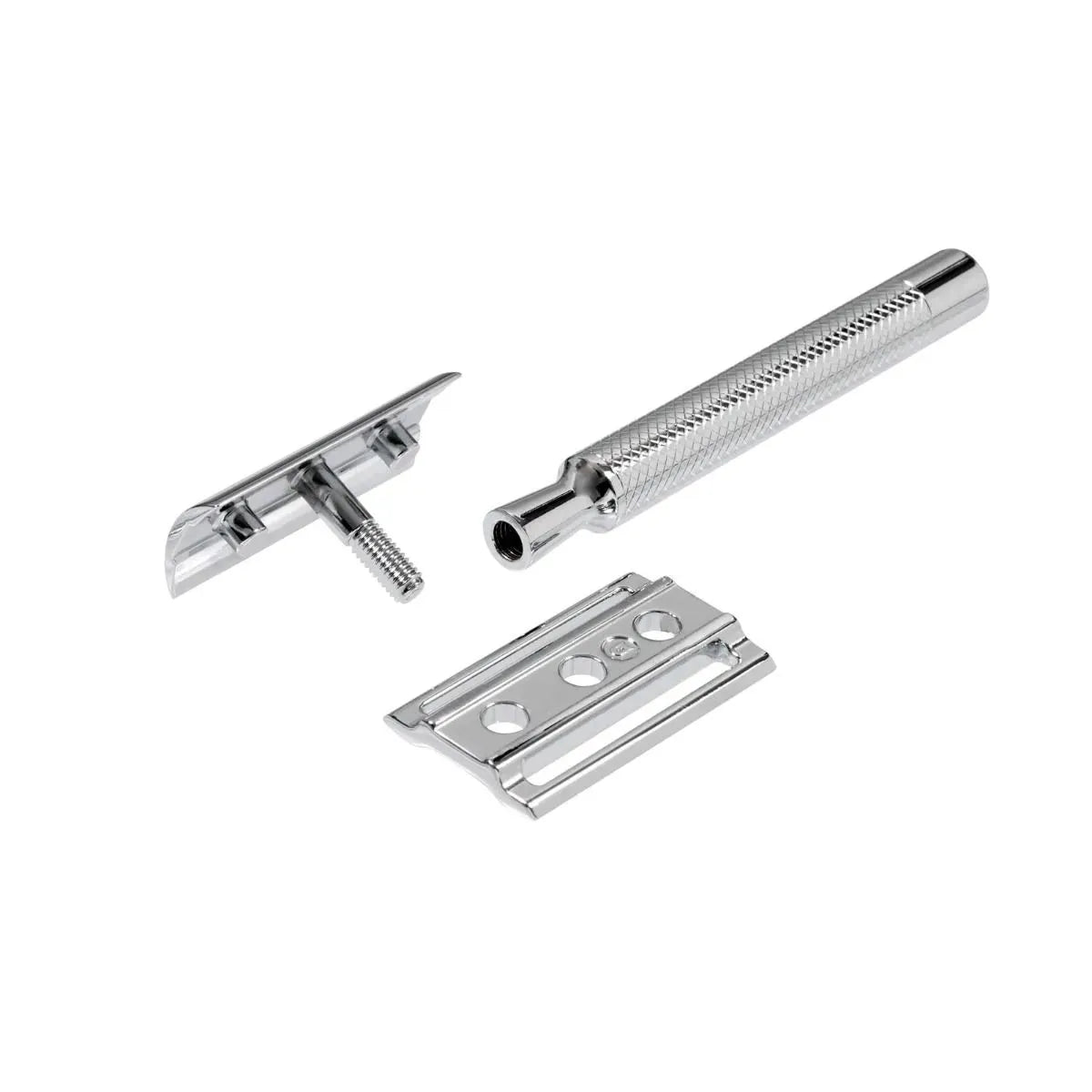 DOVO Safety Razor Primo I