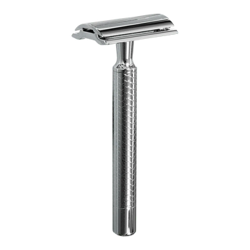 DOVO Safety Razor Primo II