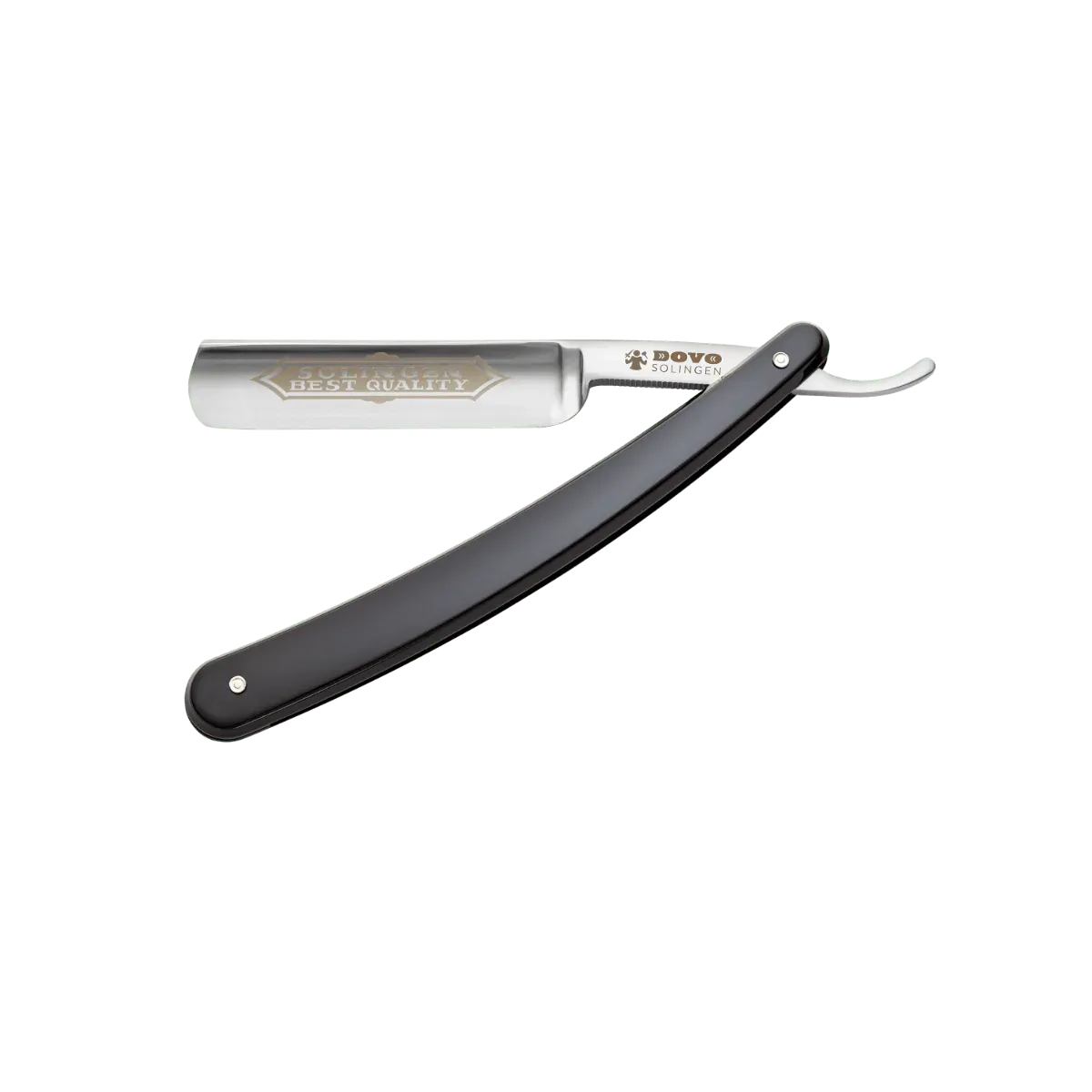 DOVO open razor Best Quality 5/8