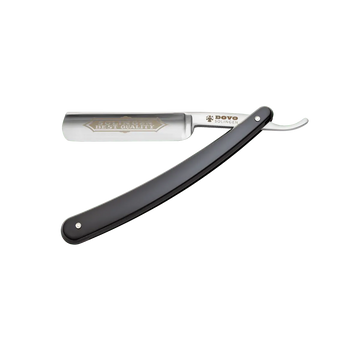 DOVO open razor Best Quality 5/8