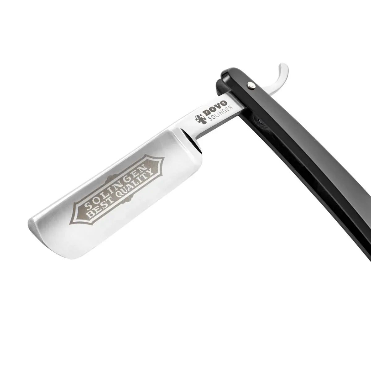 DOVO open razor Best Quality 5/8