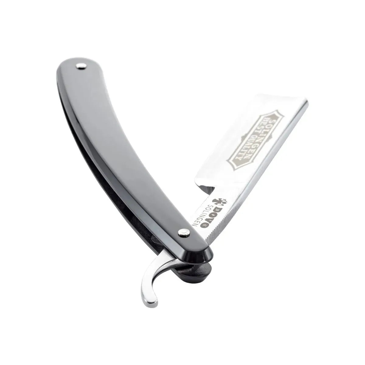 DOVO open razor Best Quality 5/8