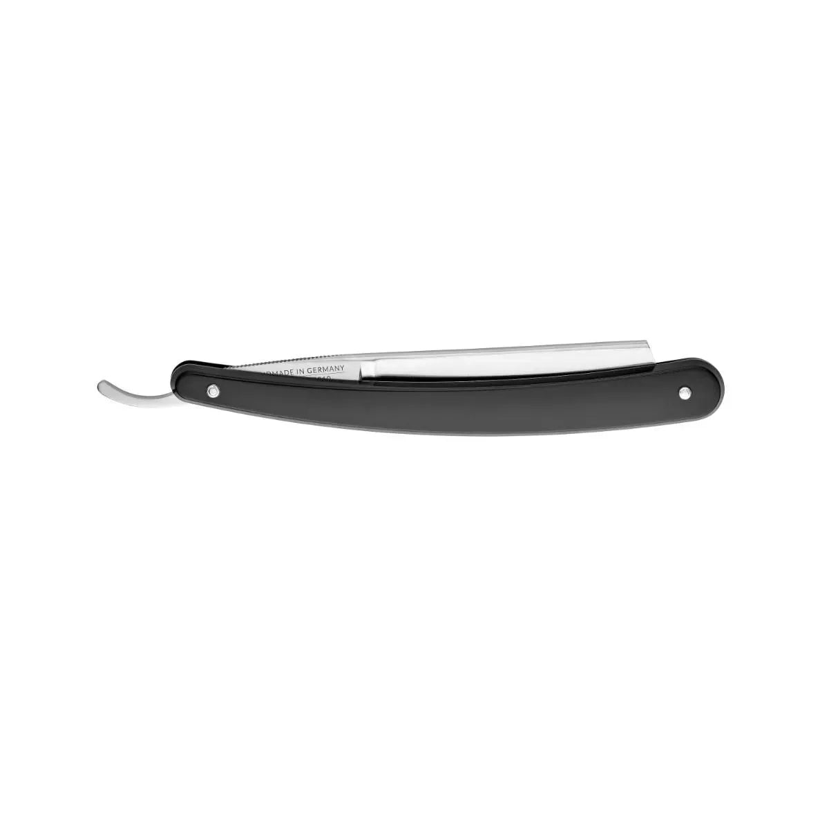 DOVO open razor Best Quality 5/8