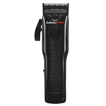 De BaByliss Pro 4Artists Lo-Pro FX Tondeuse