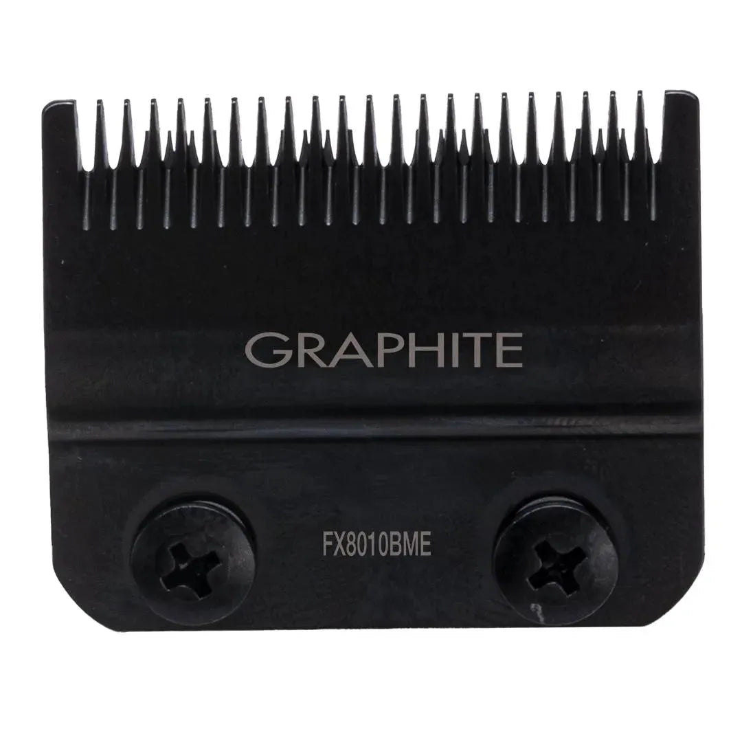 De BaByliss Pro 4Artists Lo-Pro FX Tondeuse