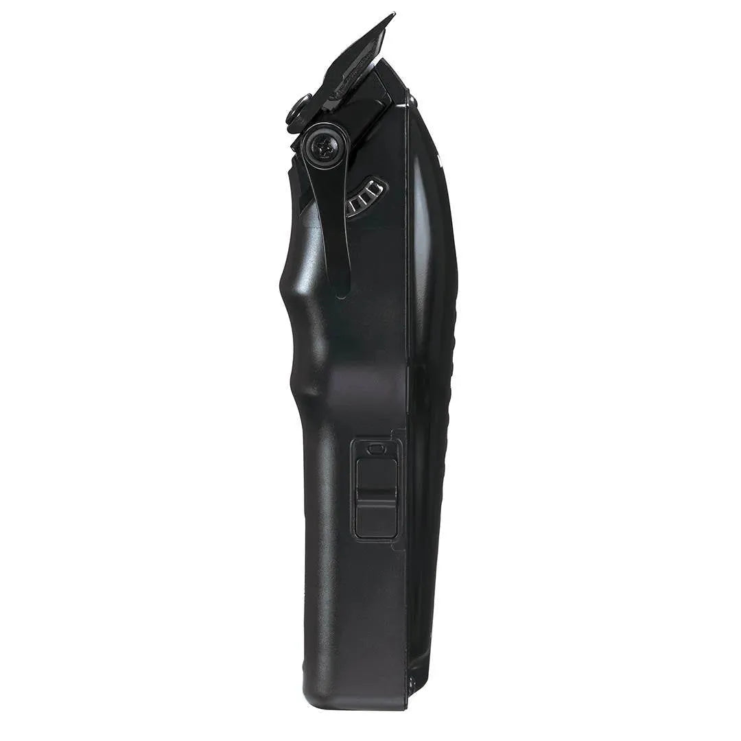 De BaByliss Pro 4Artists Lo-Pro FX Tondeuse