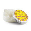 Dick johnson Ball Wax