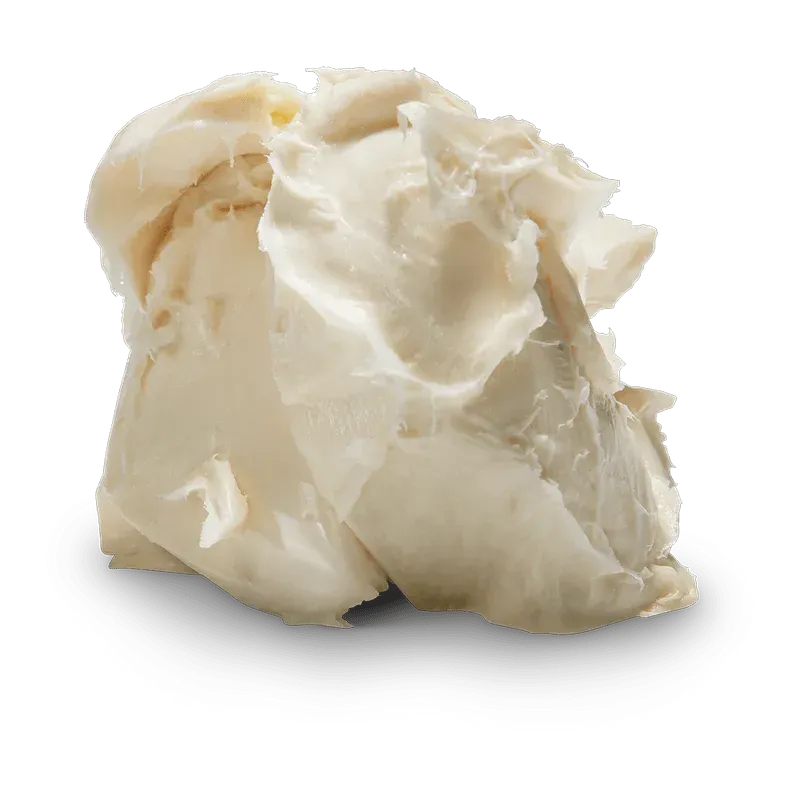 Dick Johnson Fibre Wax Insouciant