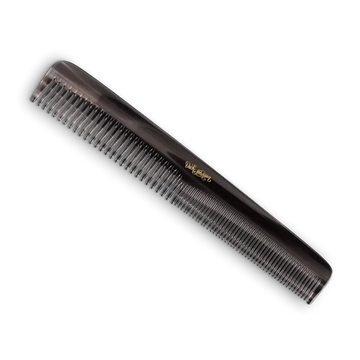 Dick Johnson Original Comb