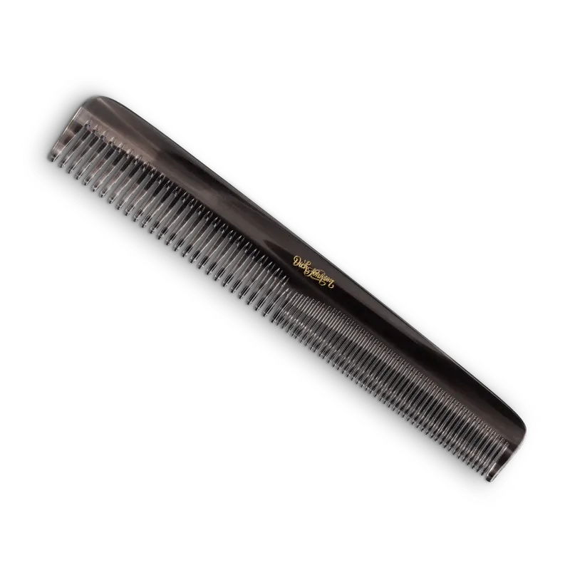 Dick Johnson Original Comb