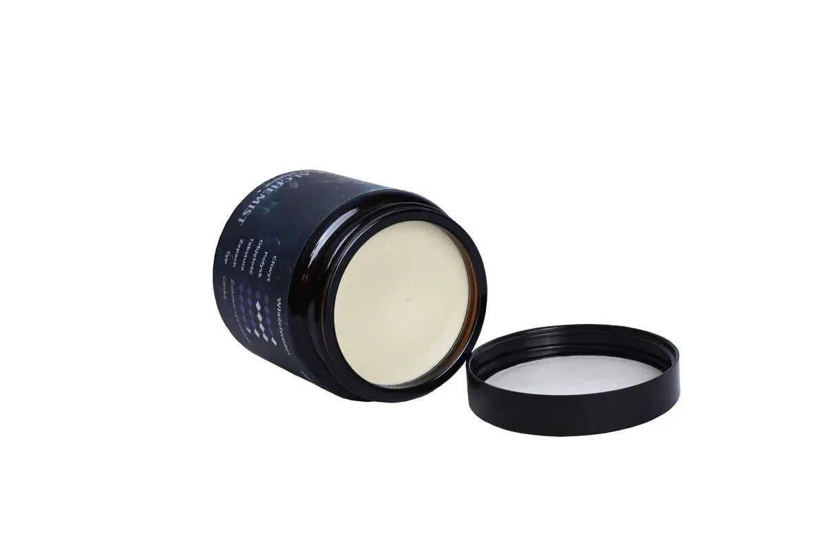 Slickhaven Elemental Alchemist hair pomade 120ml XL