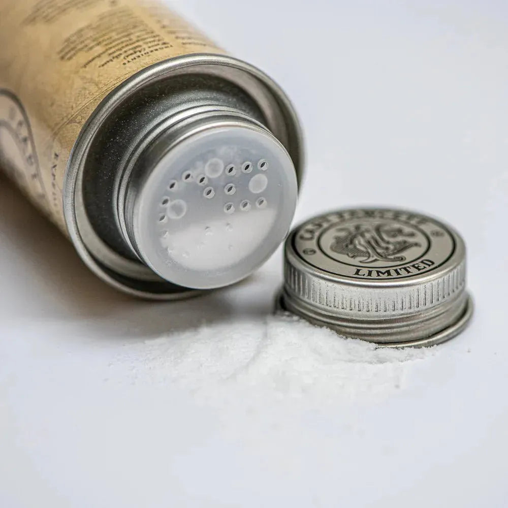 Expedition Reserve Hair Powder