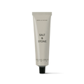 Hand Cream - Santal & Vetiver Salt & Stone