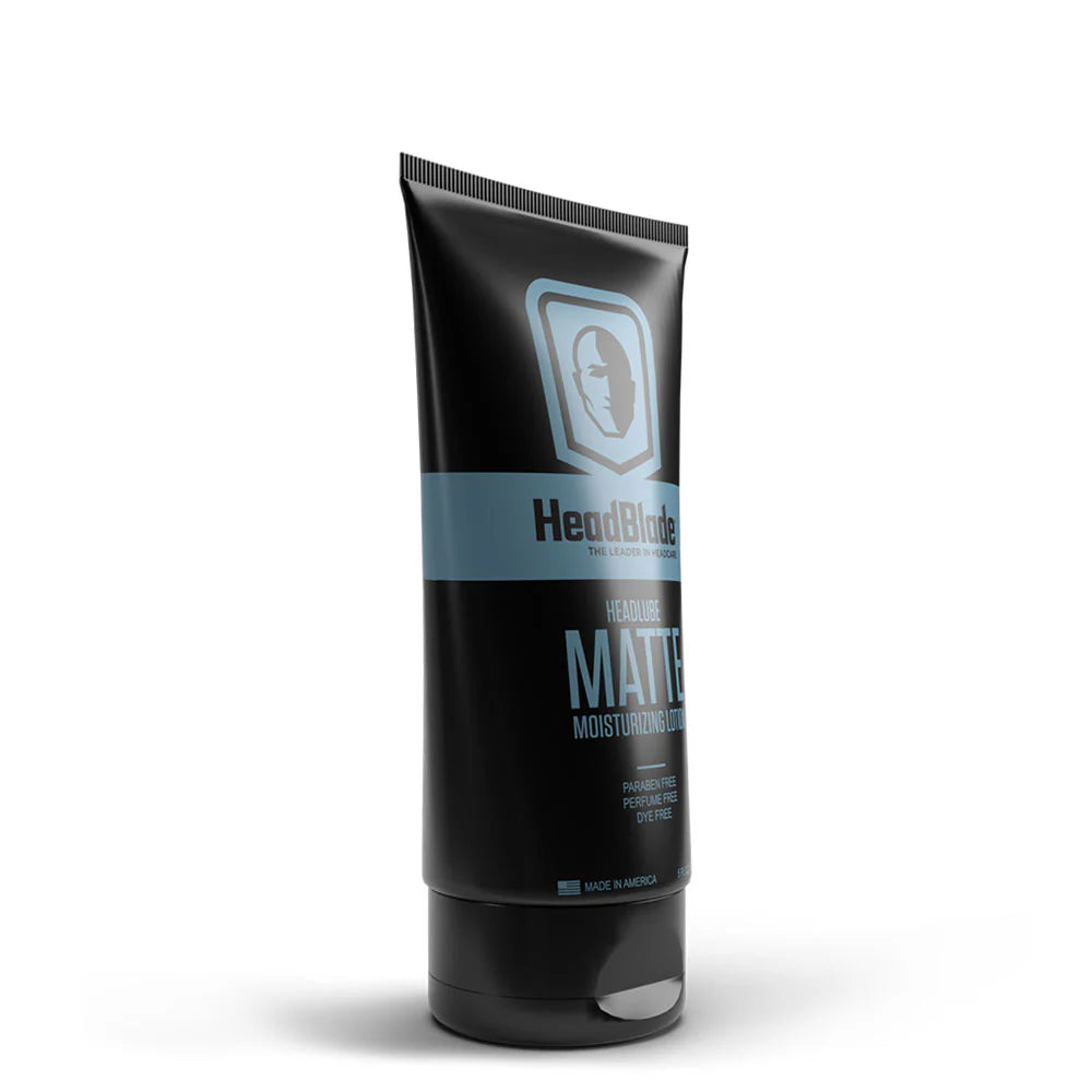 HeadBlade after shave balm Matte 150ml