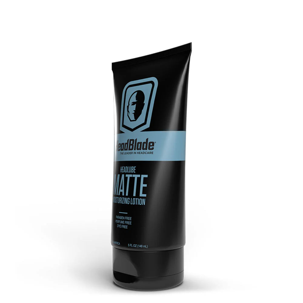 HeadBlade after shave balm Matte 150ml