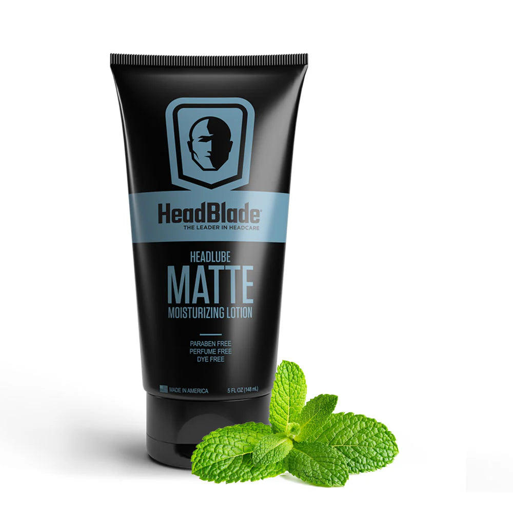 HeadBlade after shave balm Matte 150ml