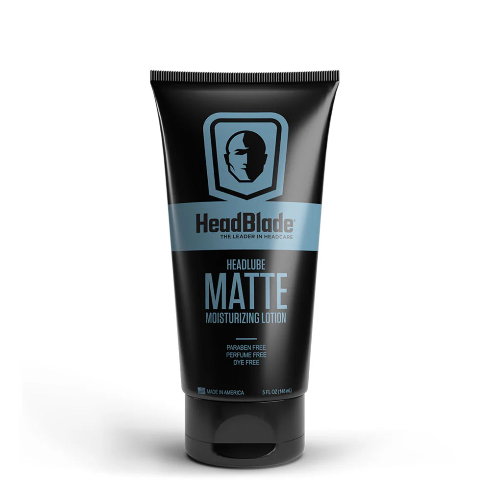 HeadBlade after shave balm Matte 150ml