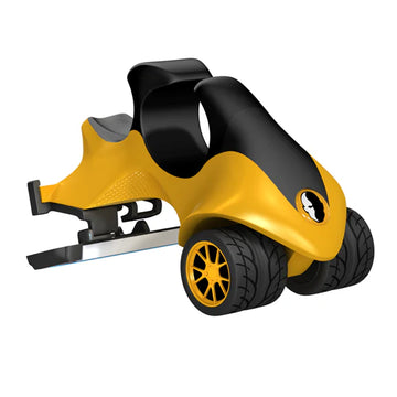 HeadBlade razor ATX