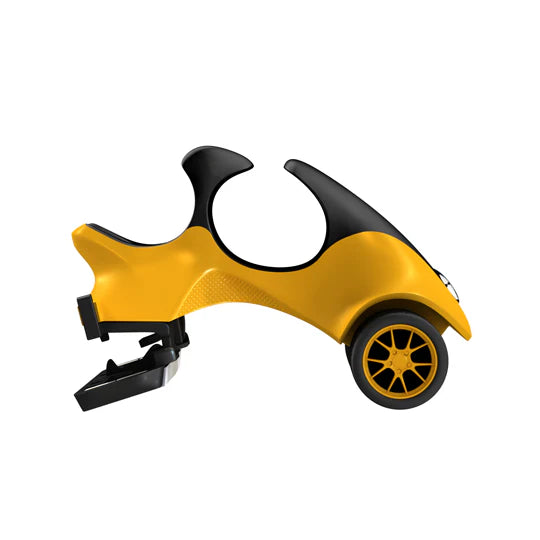 HeadBlade razor ATX