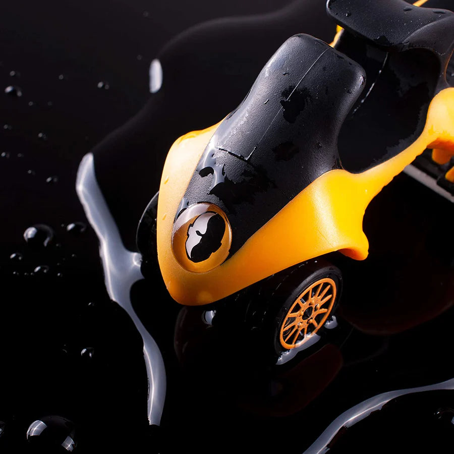 HeadBlade razor ATX