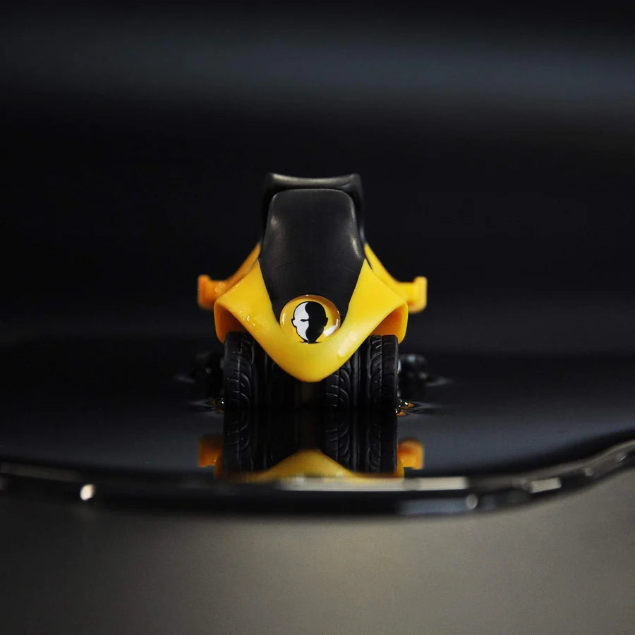 HeadBlade razor ATX