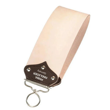 Herold Solingen 180Ri "Prima Cowhide" Leather Strop