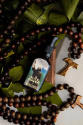 Slickhaven Holy Rebel Baardolie 10ml