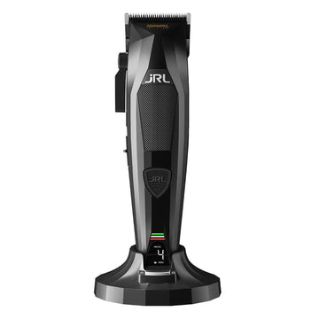 JRL Diamante 2025C Black Cordless Tondeuse
