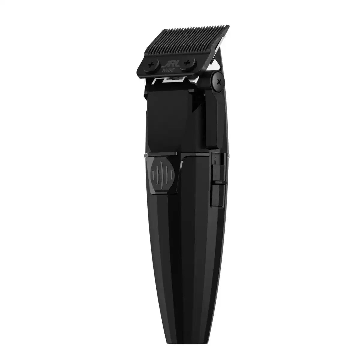 JRL Onyx FreshFade 2020C-B Black: Wireless Hair Clipper