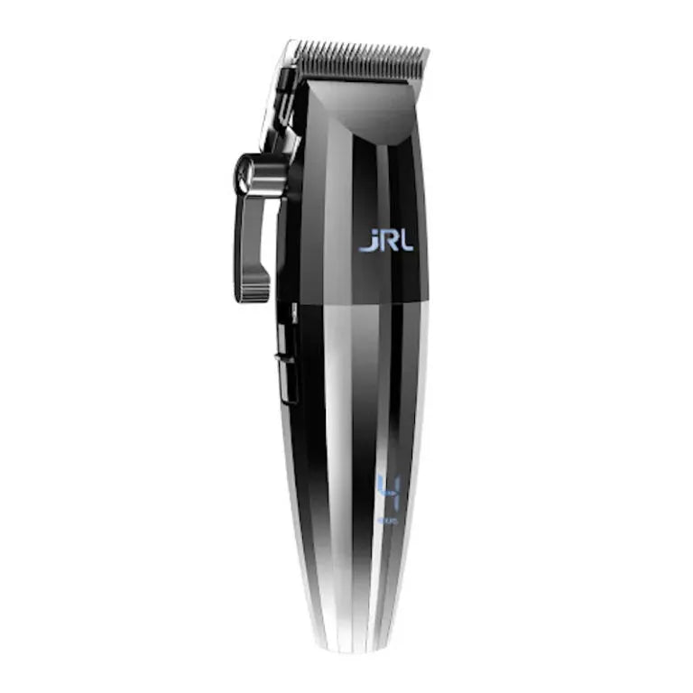 JRL Freshfade 2020C Tondeuse