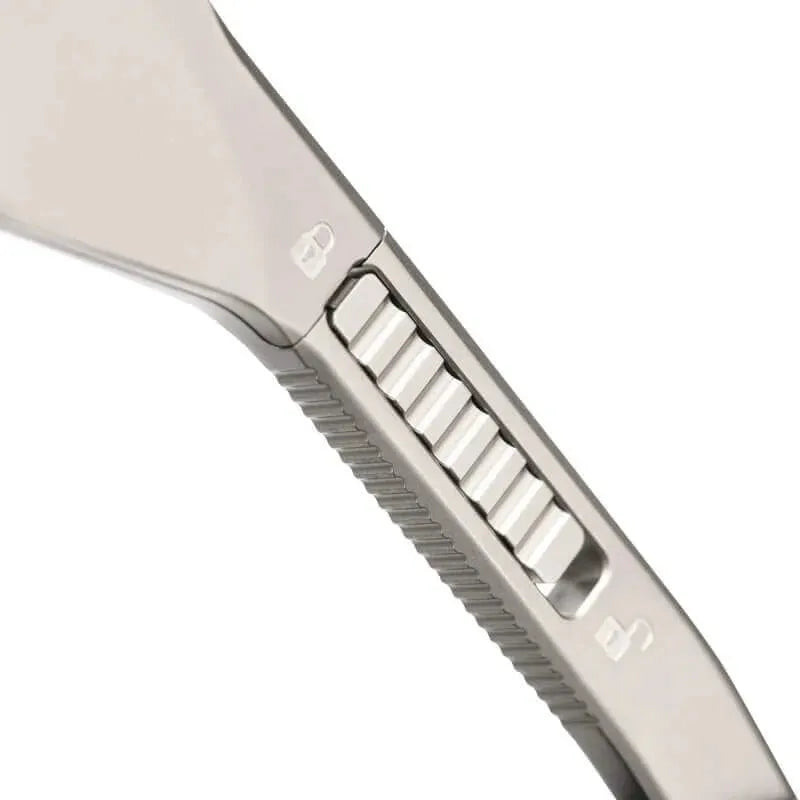 ENTHUSIAST - straight razor Mühle - scheermes voor verwisselbare mesjes,  Zwart